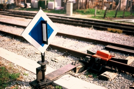 Lik za raztirnik 1 Lik za raztirnik 1