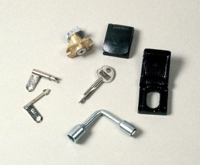 Drobni proizvodi Drobni proizvodi